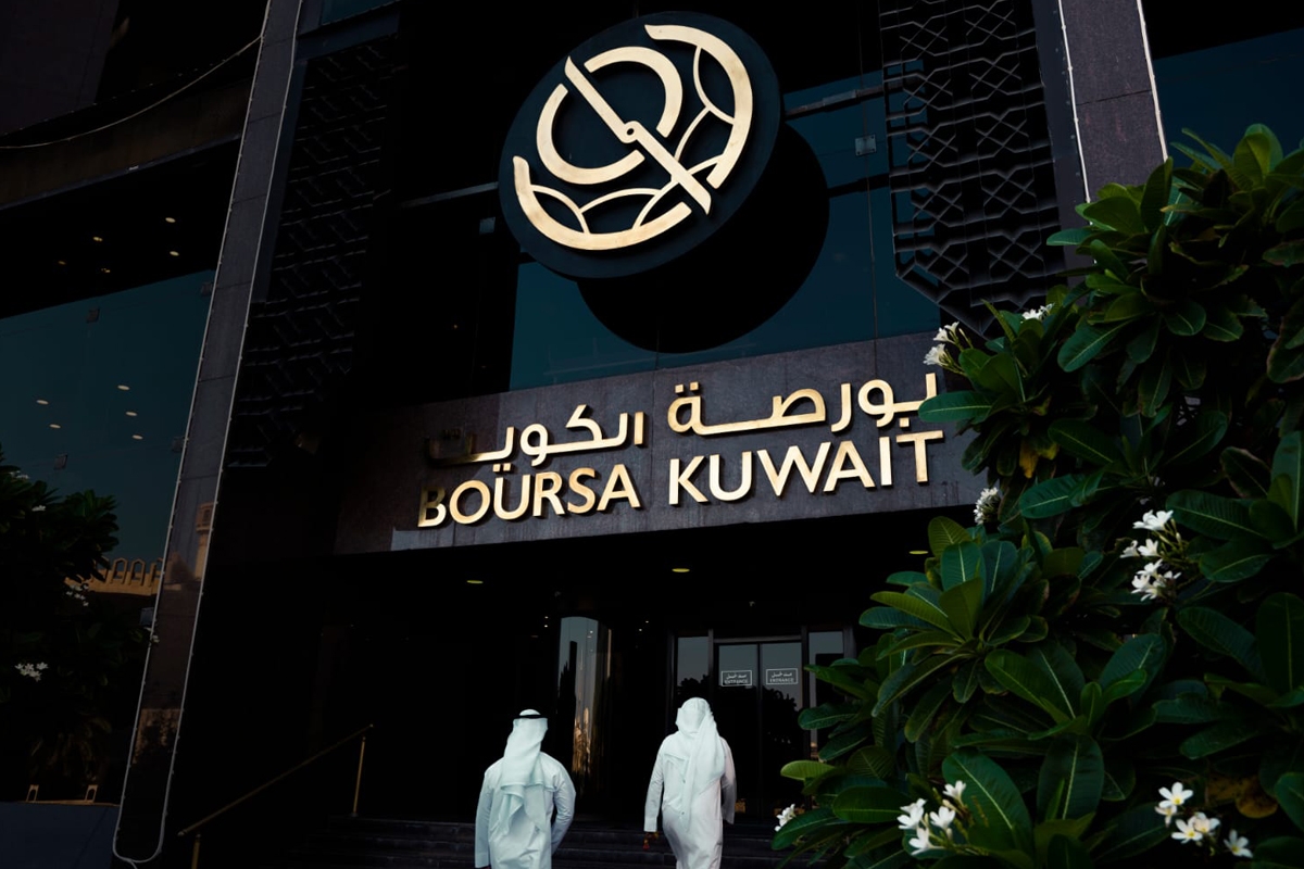 ����� ������ ���� ��������� ��� ������ ������ ����� 14.01 ����